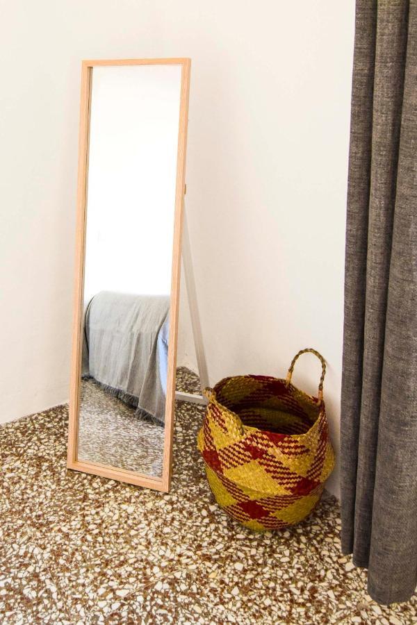 P&P Apartaments Arapiles Málaga Extérieur photo