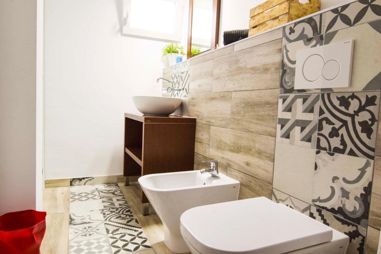 P&P Apartaments Arapiles Málaga Extérieur photo